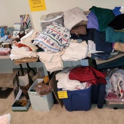 Sale Photo Thumbnail #91