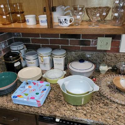 Sale Photo Thumbnail #18