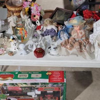 Sale Photo Thumbnail #55