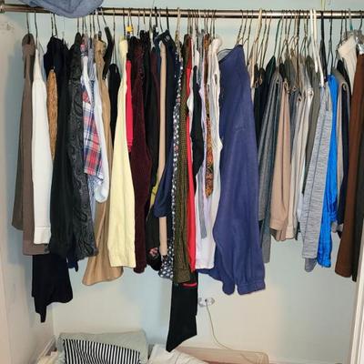 Sale Photo Thumbnail #82