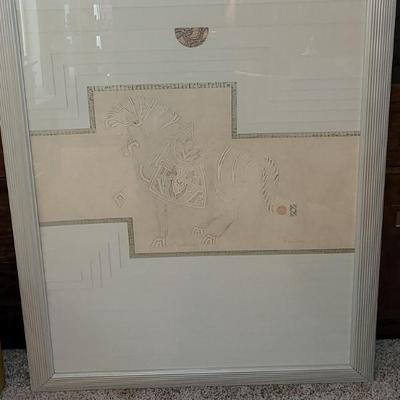 Sale Photo Thumbnail #138