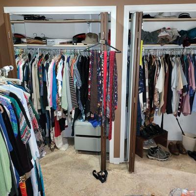 Sale Photo Thumbnail #49