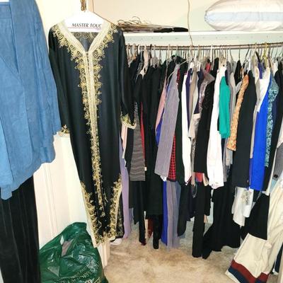 Sale Photo Thumbnail #94