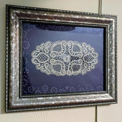 Sale Photo Thumbnail #8