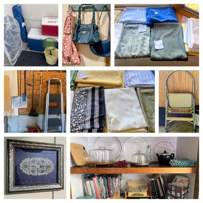 Sale Photo Thumbnail #3