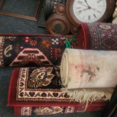 Sale Photo Thumbnail #347