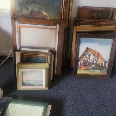Sale Photo Thumbnail #315