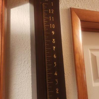 Sale Photo Thumbnail #76