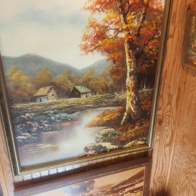 Sale Photo Thumbnail #138