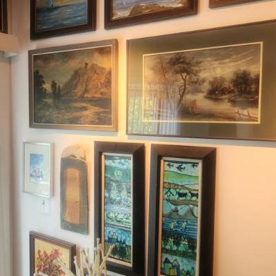 Sale Photo Thumbnail #362