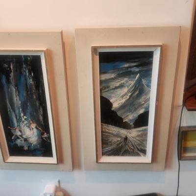 Sale Photo Thumbnail #364