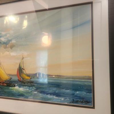 Sale Photo Thumbnail #395