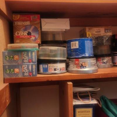 Sale Photo Thumbnail #77