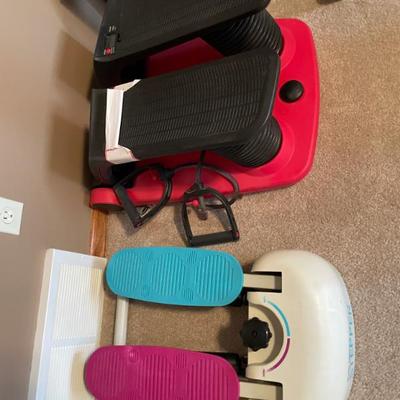 Sale Photo Thumbnail #236