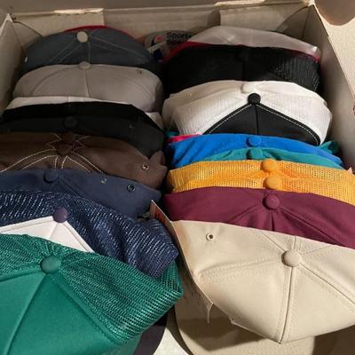 Sale Photo Thumbnail #148