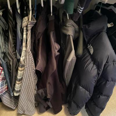 Sale Photo Thumbnail #113