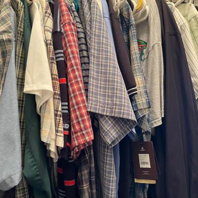 Sale Photo Thumbnail #112