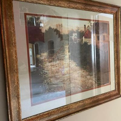 Sale Photo Thumbnail #71