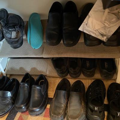 Sale Photo Thumbnail #195