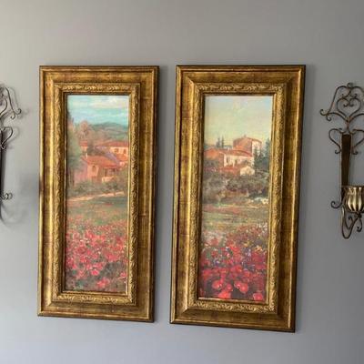 Sale Photo Thumbnail #127