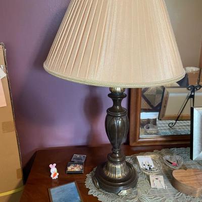 Sale Photo Thumbnail #257