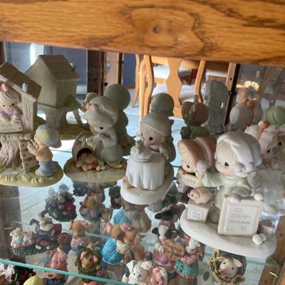 Sale Photo Thumbnail #132