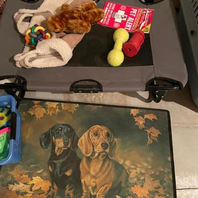 Sale Photo Thumbnail #174
