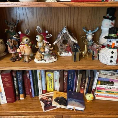 Sale Photo Thumbnail #76