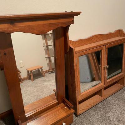 Sale Photo Thumbnail #165