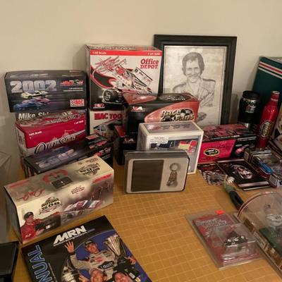 Sale Photo Thumbnail #142