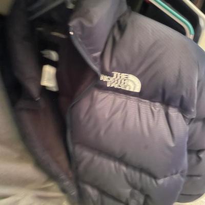 Sale Photo Thumbnail #114