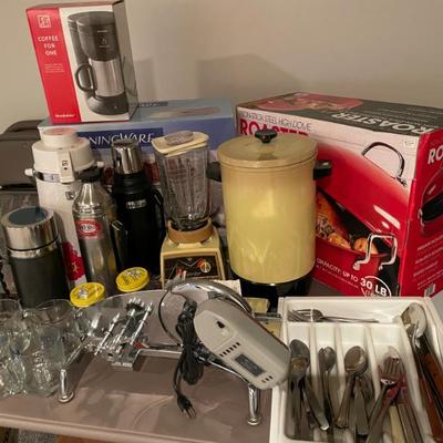 Sale Photo Thumbnail #186