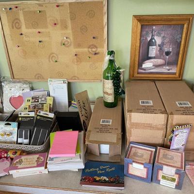 Sale Photo Thumbnail #61