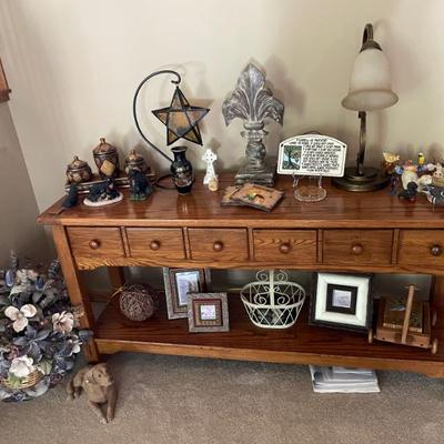 Sale Photo Thumbnail #67