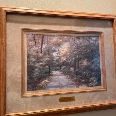 Sale Photo Thumbnail #72