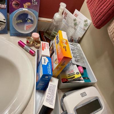 Sale Photo Thumbnail #192