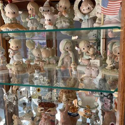 Sale Photo Thumbnail #130