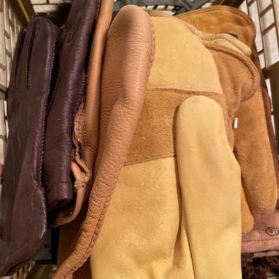 Sale Photo Thumbnail #182