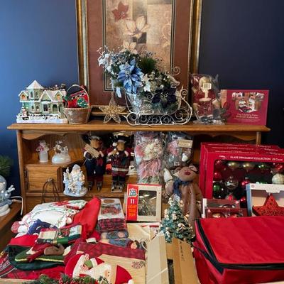 Sale Photo Thumbnail #78