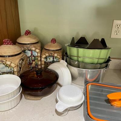 Sale Photo Thumbnail #31