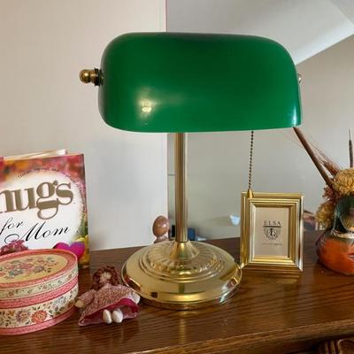 Sale Photo Thumbnail #230