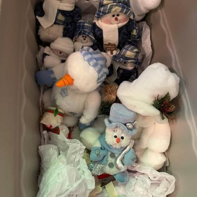 Sale Photo Thumbnail #156