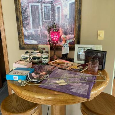 Sale Photo Thumbnail #63