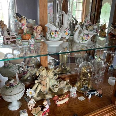 Sale Photo Thumbnail #123