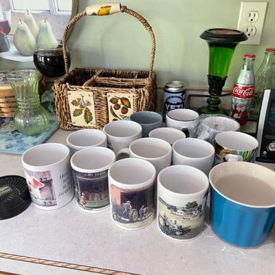 Sale Photo Thumbnail #42