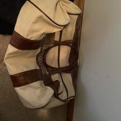 Sale Photo Thumbnail #115