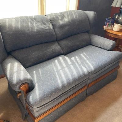 Sale Photo Thumbnail #205