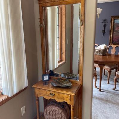 Sale Photo Thumbnail #118