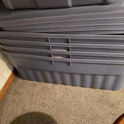 Sale Photo Thumbnail #188