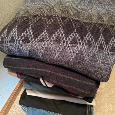 Sale Photo Thumbnail #111